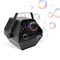 Global Phoenix Automatic Bubble Machine 25W Pro Bubble Blower Maker